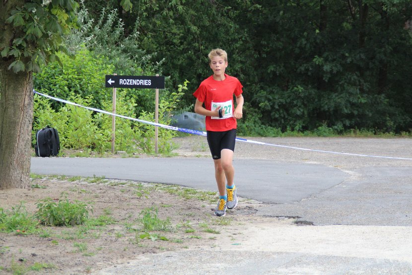 Onderweg 2014_2 - 437